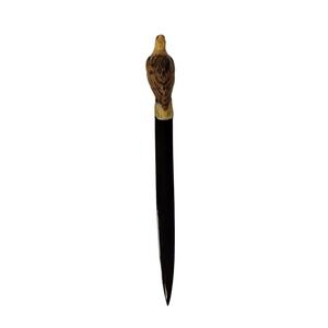 Eagle Letter Opener 8" Long Plastic‎ Animal Patriotic Home Item
